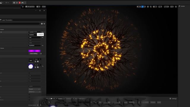 Possible Future Content 🙼 Live Real Time Test / Preview - Unreal Engine 5 & FL Studio Art смотреть онлайн