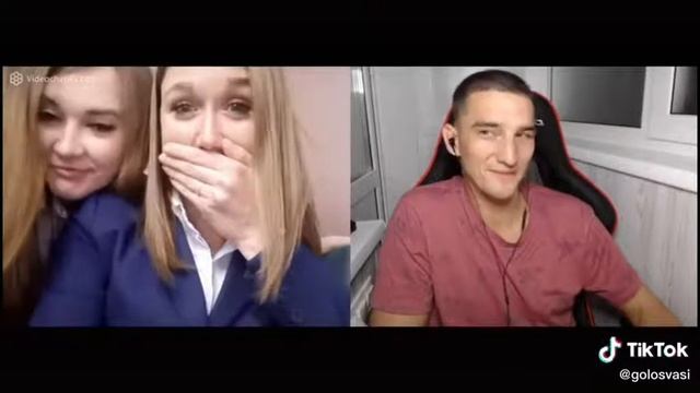 Это канал Голос Васи. смотреть онлайн