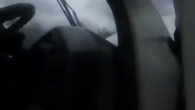 92C 7 смотреть онлайн