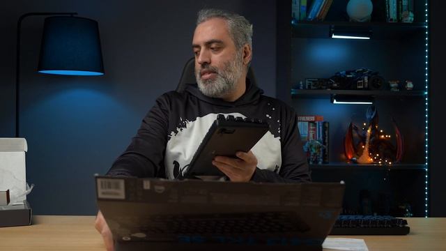 Μηχανικά πληκτρολόγια για όλους? (Logitech G413 SE & G413 TKL SE unboxing/hands-on) | The GearHeadz смотреть онлайн