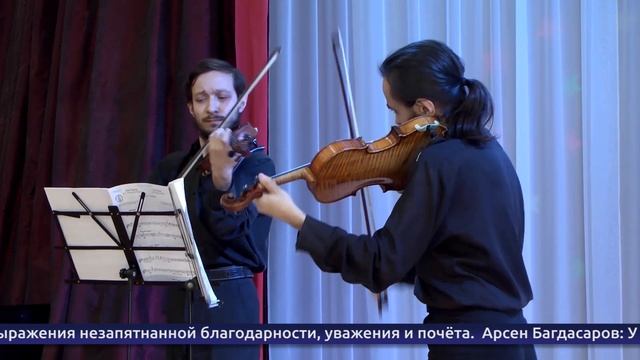 Обнинские новости (за 10 апреля 2025) смотреть онлайн