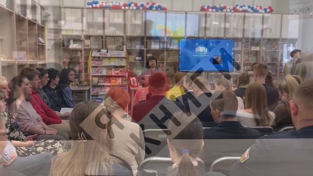 Дека Ирана смотреть онлайн
