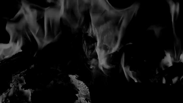 Lucifugum New Official Video Замок преддверия Black Metal 2020 смотреть онлайн