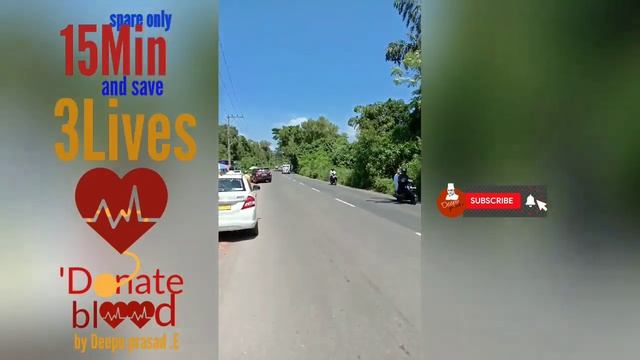 18 DAYS OLD CRITICAL BABY FROM KANNUR TO KOZHIKODE|KET AMBULANCE MISSION|FOR EMERGENCY SURGERY смотреть онлайн