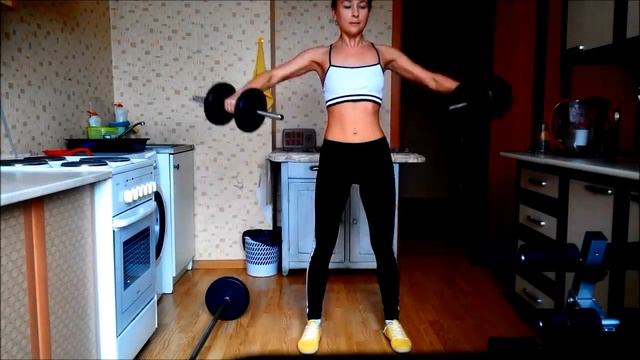 fast training. смотреть онлайн
