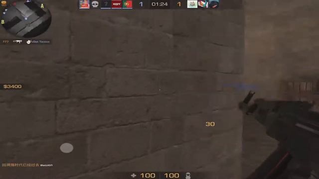 iCE ❄️ |FRAGMOVIE STANDOFF 2🥶 смотреть онлайн