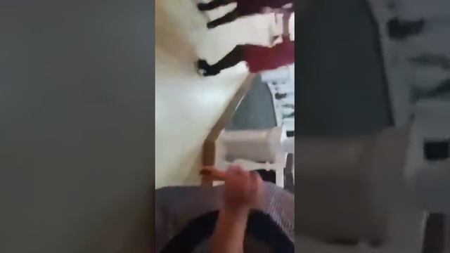 Умит кафеде смотреть онлайн