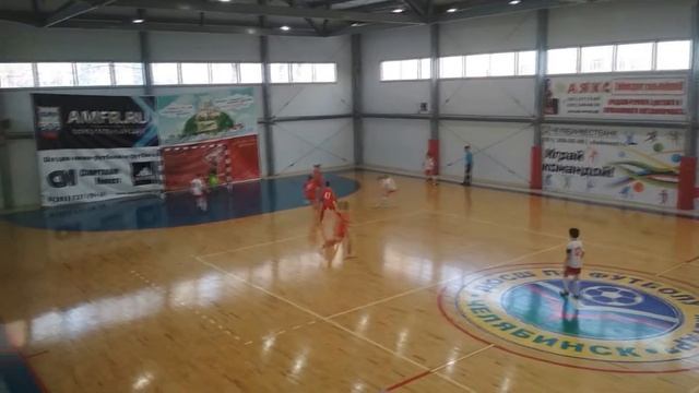 мини футбол 1 часть смотреть онлайн