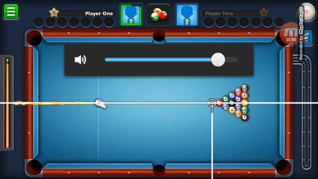 #AimTool❤ 8ball pool Unlimited Guidelines Hack Free Apk - Legend 8BP смотреть онлайн