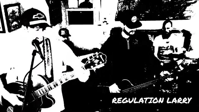 Rita Mae Young by The Record Company . Performed by REGULATION LARRY смотреть онлайн