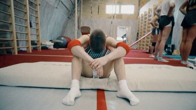 Андрей Киселёв в передаче "За чашкой чая" сообщества ВК "Говорит ЗАВОЛЖСК" смотреть онлайн