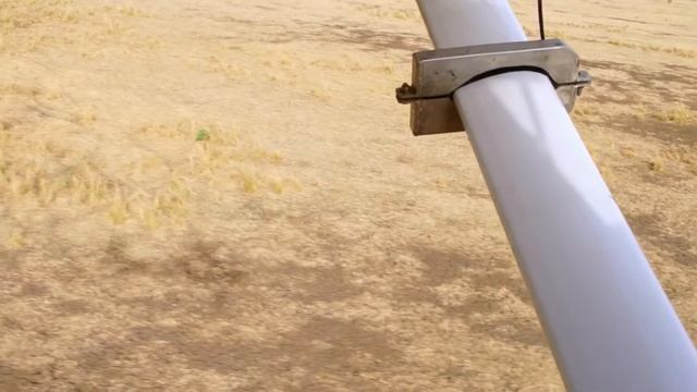 Ciad - Parco Nazionale di Zakouma смотреть онлайн