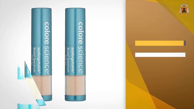 Top 5 Best Face Sunscreen Review in 2023 - Make Selection From Our Recommended смотреть онлайн