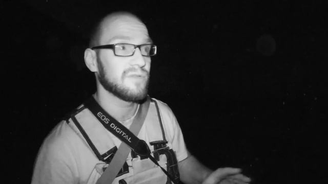 Алеппо, Сирия смотреть онлайн