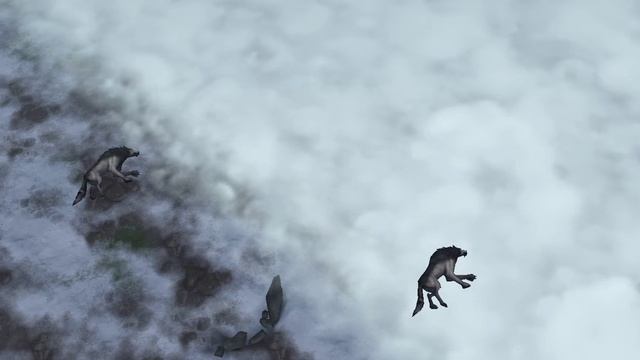 frostborn.Киев Маф1Генеральный спонсор канала.Пвп за сферу. смотреть онлайн