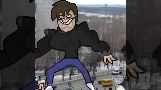 Sumochkin production Флексит фул фазер бласт смотреть онлайн