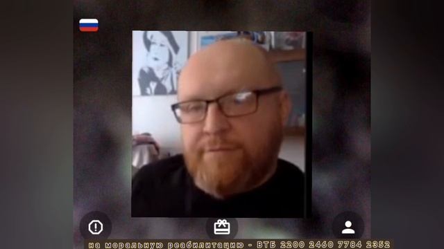 гибриды 🐓/🐀 смотреть онлайн