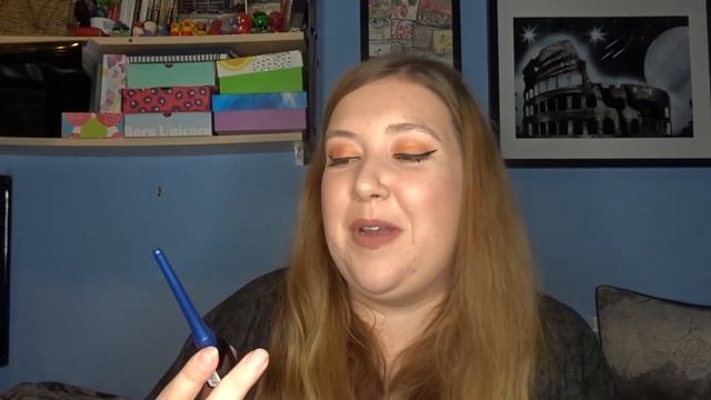 LARGE SUPERDRUG NOVEMBER 2019 HAUL | WHAT DID I GET? | Kelly Marie смотреть онлайн