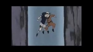 Как умер Наруто