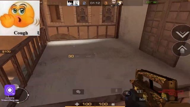 Стрим стандофф 2/standoff 2/дуэльки/мм/напы/набор в клан смотреть онлайн