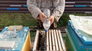 Норвежский Метод часть 2!!!