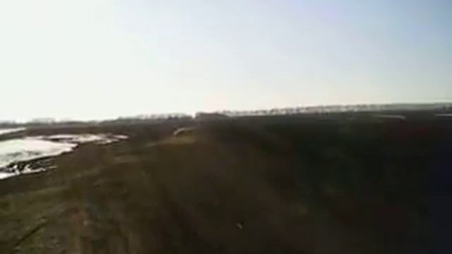 весна 2014 открытие сезона с иваново смотреть онлайн