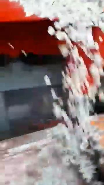 ВИБРОГРОХОТ ВГ-1300-360p смотреть онлайн