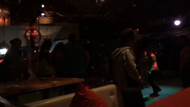 Вардане 2017 (запуск шаров) смотреть онлайн