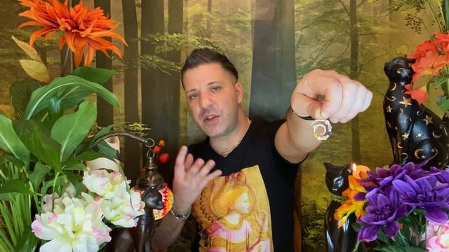 SCORPIO January 2021 ⭐️ BIG REVELATION! | HOPE | Signs | DECISION - Scorpio January Horoscope Tarot смотреть онлайн