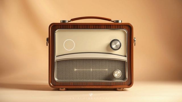 MO Lo Fi Music audio # 4