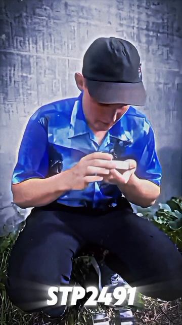 Раис с Вадиком обхитрили родителей 😆 смотреть онлайн