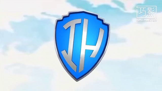 Ignacio Herrera Pictures Francisco Herrera Group logo 2021 high toon смотреть онлайн