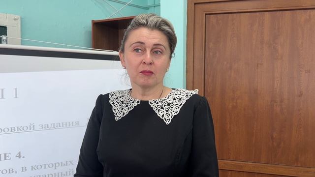 11-04-2025 г. Кошехабльский район присоединился к региональной акции "Секрет Успеха смотреть онлайн