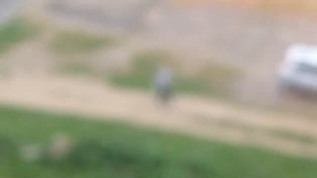 Gravitation. you fucking bitch смотреть онлайн