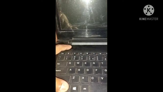Lenovo g50 me wifi ki problem kaise solve kre | laptop me No Connection internet kaise sahi kre | смотреть онлайн