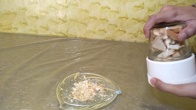 Crispy Potato Donuts Aloo Donuts | Delicious potato snacks Ramadan Recipe By Rukhma Naveed смотреть онлайн