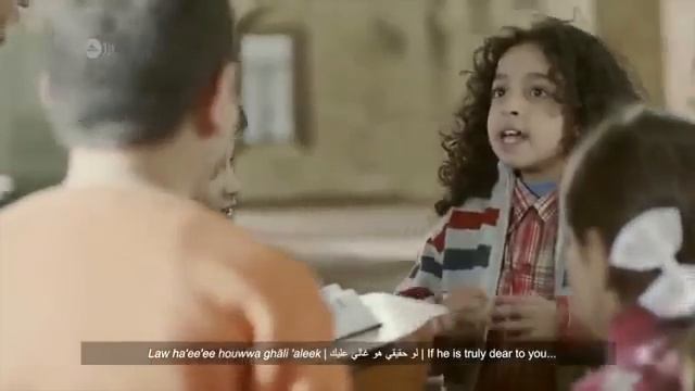 NASHED смотреть онлайн