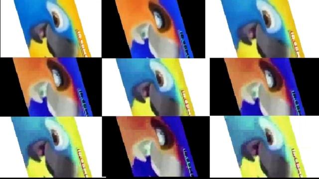 Preview 2 Blu Awesomeness Effects Inspired By Preview 1982 Powers Nineparisons