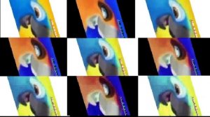 Preview 2 Blu Awesomeness Effects Inspired by Preview 1982 Powers Nineparisons