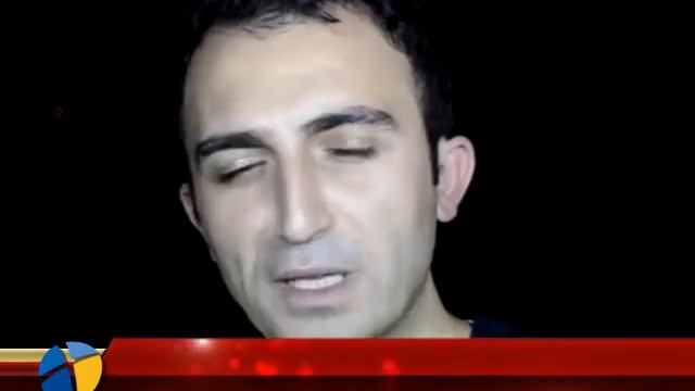 GÜMBET SAHİLİNDE NEFES KESEN TATBİKAT! смотреть онлайн