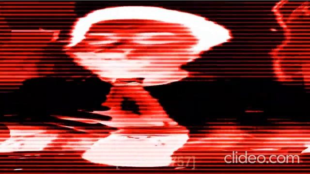 Junya1gou Effects (Sponsored by Google Chrome Ident Effects) смотреть онлайн