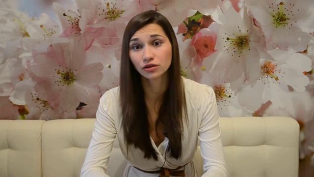 Зачем мне нужен свадебный координатор смотреть онлайн