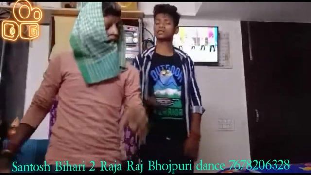 Bhatar Mohra tempo ke driver ha jhataka marela Ai. Saki смотреть онлайн