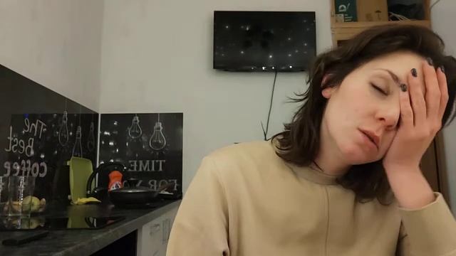 Четвёртый день. Полный провал... белка win 😵🤐😓 смотреть онлайн