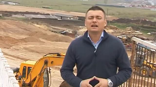 Репортаж на ТВК 1 и 4 июня 2013 г. смотреть онлайн