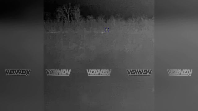 Работают Снайперы 14 отдельной гвардейской бригады спецназа смотреть онлайн