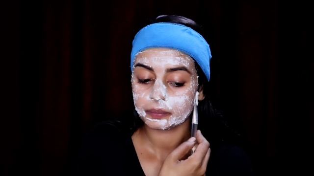 എത്ര ഇരുണ്ട നിറവും വെളുക്കും ഒറ്റ യൂസിൽ 10 ലക്ഷം ആളുകൾ യൂസ് ചെയ്തു റിസൾട്ട് കിട്ടിയ വൈറ്റനിംഗ് ഐഡി смотреть онлайн
