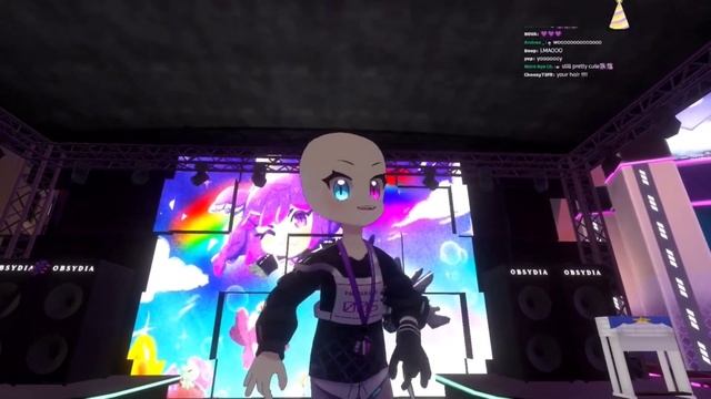 Bald Selen It's Not Real And It Can't Hurt You , Bald Selen: