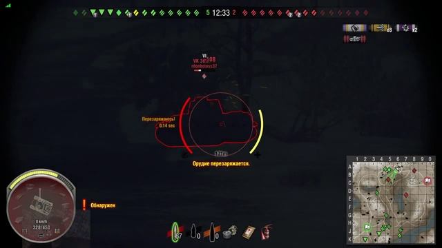 Gringo Juve смотреть онлайн