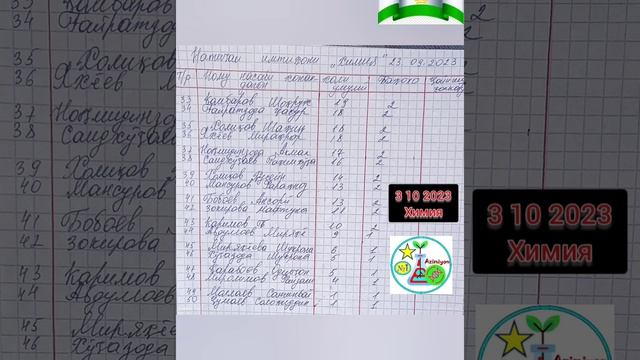 3 октября 2023 г. смотреть онлайн